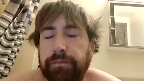 nightnightlol online show from December 28, 1:28 pm