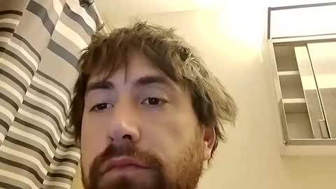 nightnightlol online show from December 16, 1:22 pm