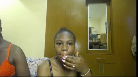 Tina online show from October 12, 3:15 pm