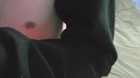 Watch us Fuck online show from February 11, 2:37 am