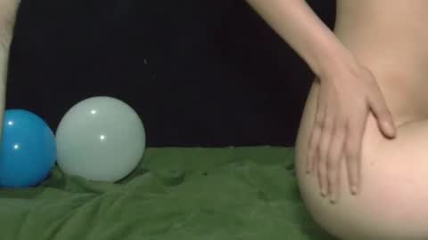 Watch us Fuck online show from February 26, 1:43 pm