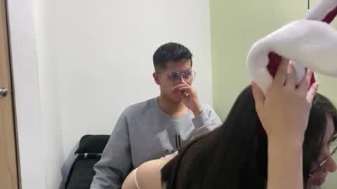 Night Scorpion online show from March 12, 10:30 am