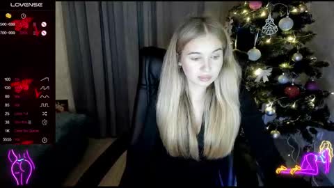 nigo_nika online show from January 11, 3:29 pm