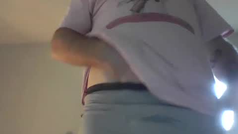 Snapshot of nihilistcreep chatting on November 1, 8:52 pm nihilistcreep online show from November 1, 8:52 pm