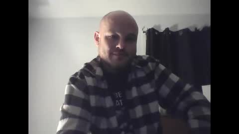 Snapshot of nihilistcreep chatting on January 9, 3:26 am nihilistcreep online show from January 9, 3:26 am