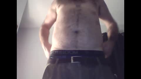 Snapshot of nihilistcreep chatting on December 12, 11:06 am nihilistcreep online show from December 12, 11:06 am