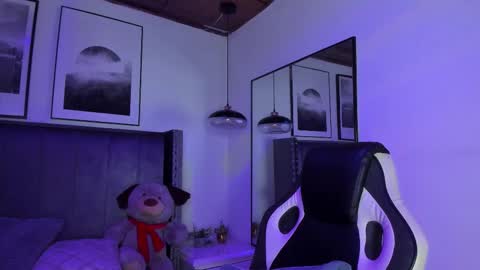Snapshot of niick_twink chatting on September 26, 9:01 pm niick_twink online show from September 26, 9:01 pm