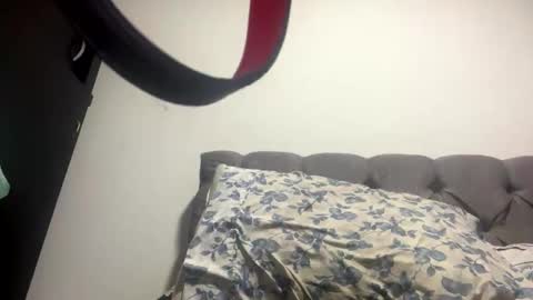 Anni online show from March 9, 3:33 am