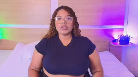 Call me Nicky online show from March 23, 7:08 pm