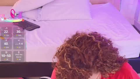 Call me Nicky online show from January 10, 7:41 pm