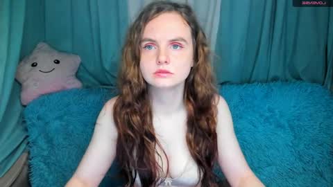 niiik_miiiki online show from May 28, 11:30 am
