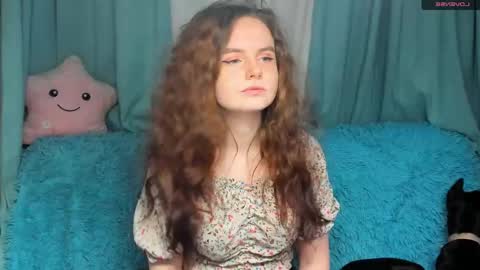 niiik_miiiki online show from May 24, 12:12 pm