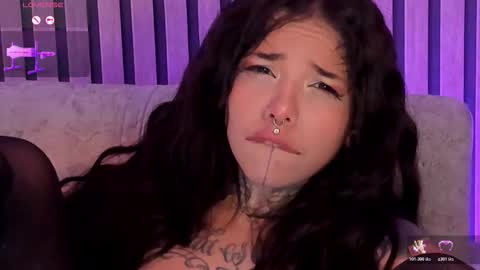 NINAINK online show from March 23, 11:37 am