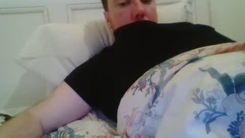 Nijinsky11 online show from September 16, 10:35 pm