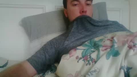 Nijinsky11 online show from September 26, 4:48 pm