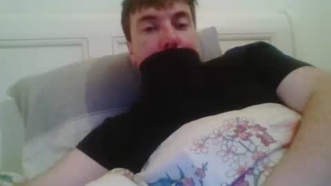 Nijinsky11 online show from September 30, 6:40 pm