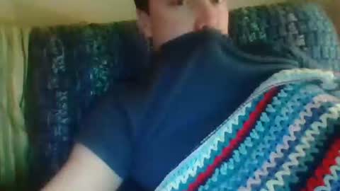 Nijinsky11 online show from October 4, 6:49 pm