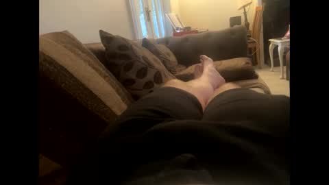 Nijinsky11 online show from December 24, 10:01 am