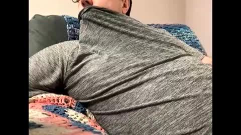 Nijinsky11 online show from December 28, 12:24 pm