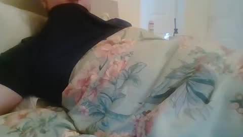 Nijinsky11 online show from March 4, 12:46 pm