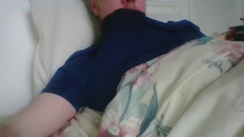 Nijinsky11 online show from January 11, 11:05 am