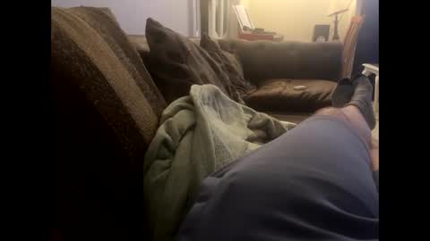 Nijinsky11 online show from December 21, 7:16 pm