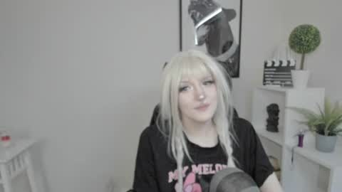 Nika online show from July 13, 12:42 pm