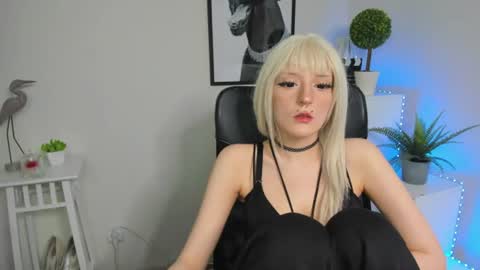 Nika online show from June 12, 6:45 am