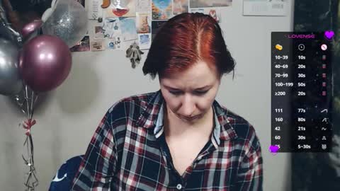 Nika online show from February 16, 9:35 pm