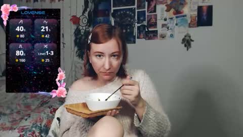 Nika online show from September 12, 10:56 pm