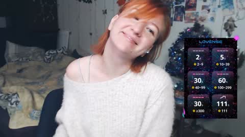 Nika online show from January 20, 12:25 am