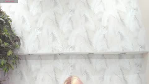 Nika Sm online show from July 28, 9:29 am