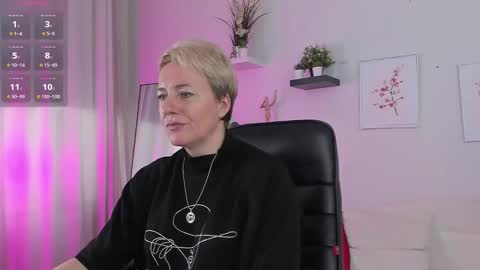 Nika online show from October 10, 10:10 am