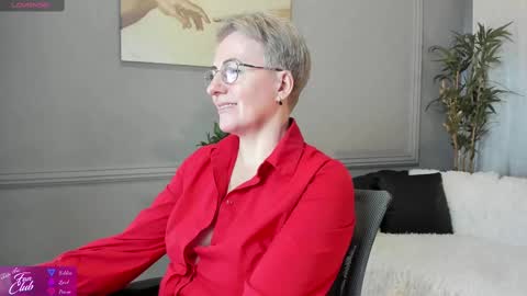 Nika online show from February 15, 11:50 am