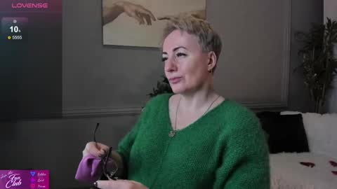 Nika online show from February 15, 5:30 am