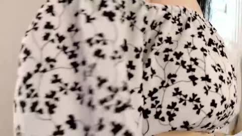 Nika online show from January 30, 5:09 am