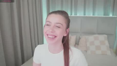 Nika online show from May 23, 12:17 am
