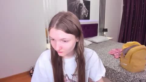 nikalure online show from April 15, 5:44 am