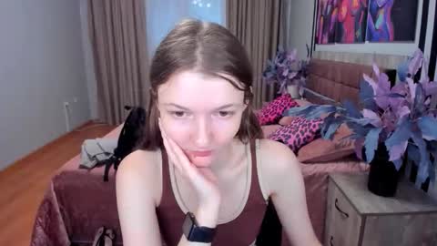 nikalure online show from May 28, 10:24 am