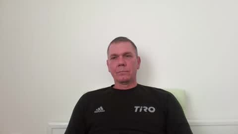 nikan77 online show from April 3, 7:59 am