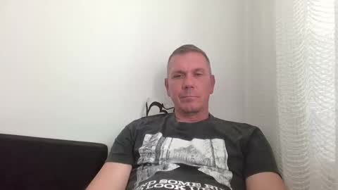 nikan77 online show from March 13, 12:41 pm