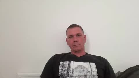 nikan77 online show from April 17, 10:28 am