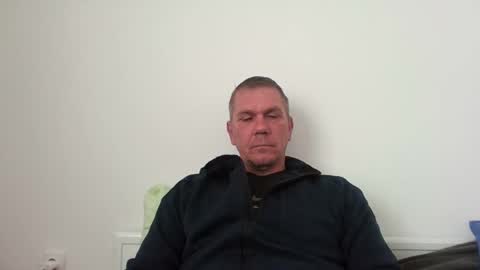 nikan77 online show from April 13, 7:23 am