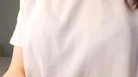 nikanaughty online show from April 4, 12:45 pm