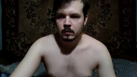 nikas723 online show from April 11, 12:15 am