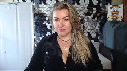 Nika online show from June 2, 5:20 am