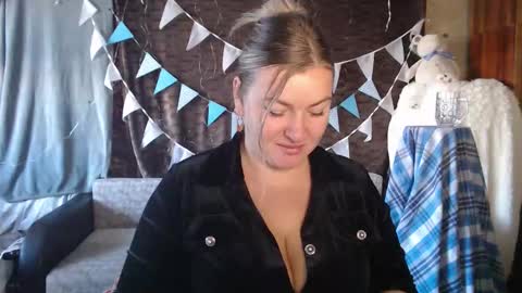 Nika online show from October 3, 5:05 am