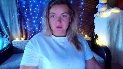 Nika online show from September 14, 2:36 am