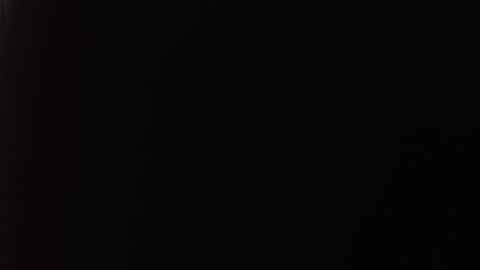 Nika online show from October 5, 4:47 pm