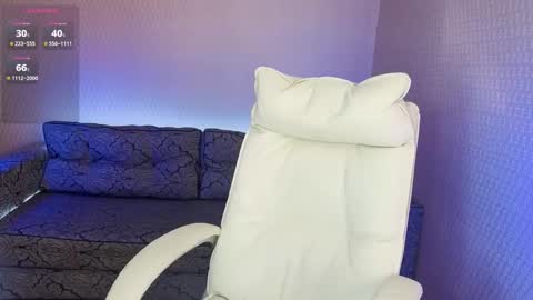 NikaStill  online show from September 18, 7:12 am